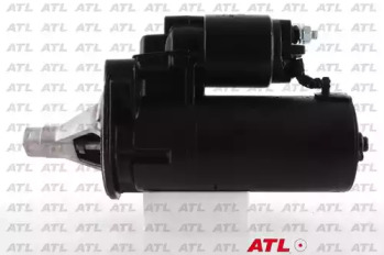 atl autotechnik a19220